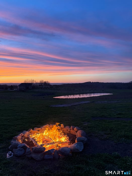 280-300 Matson Hill Road Photo 14