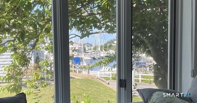 6 Leeway Drive Photo 12