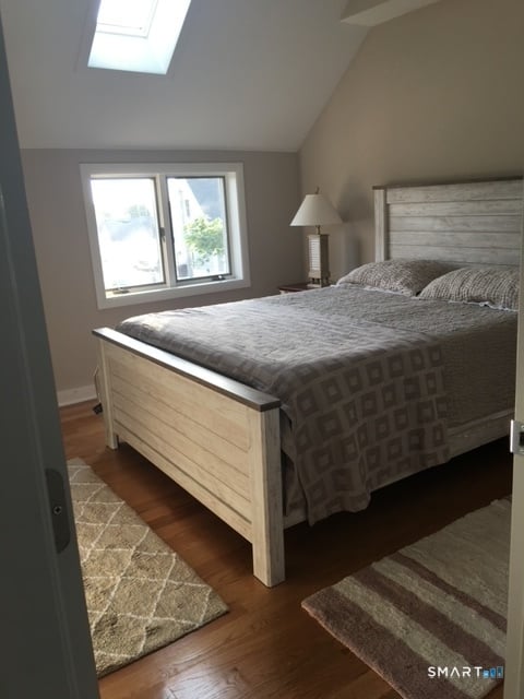 6 Leeway Drive Photo 21