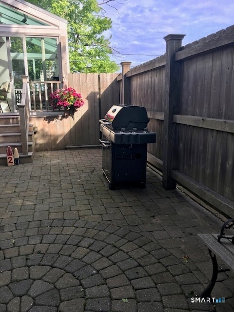 6 Leeway Drive Photo 23