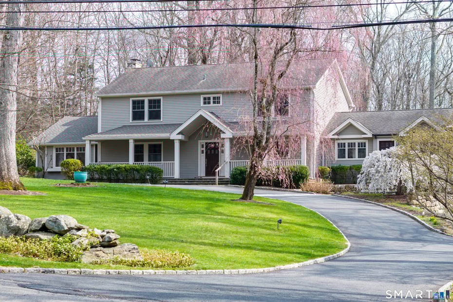 88 Bentwood Drive Photo 2