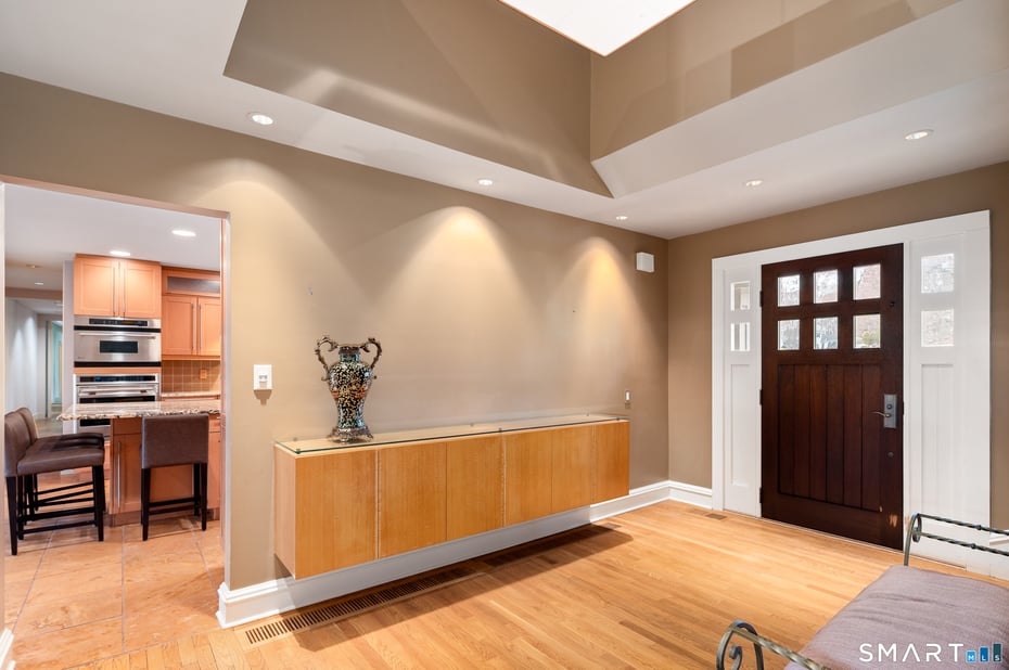 88 Bentwood Drive Photo 4