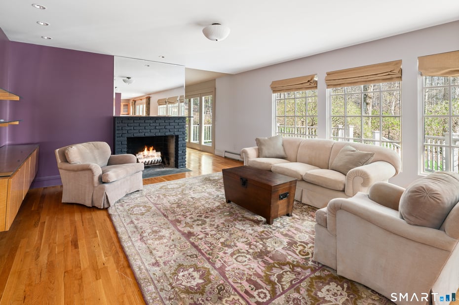 88 Bentwood Drive Photo 7