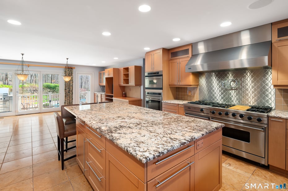 88 Bentwood Drive Photo 12