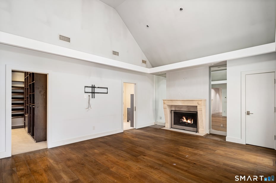 88 Bentwood Drive Photo 16