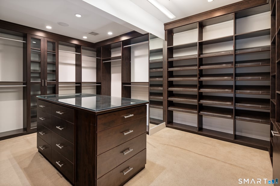 88 Bentwood Drive Photo 20