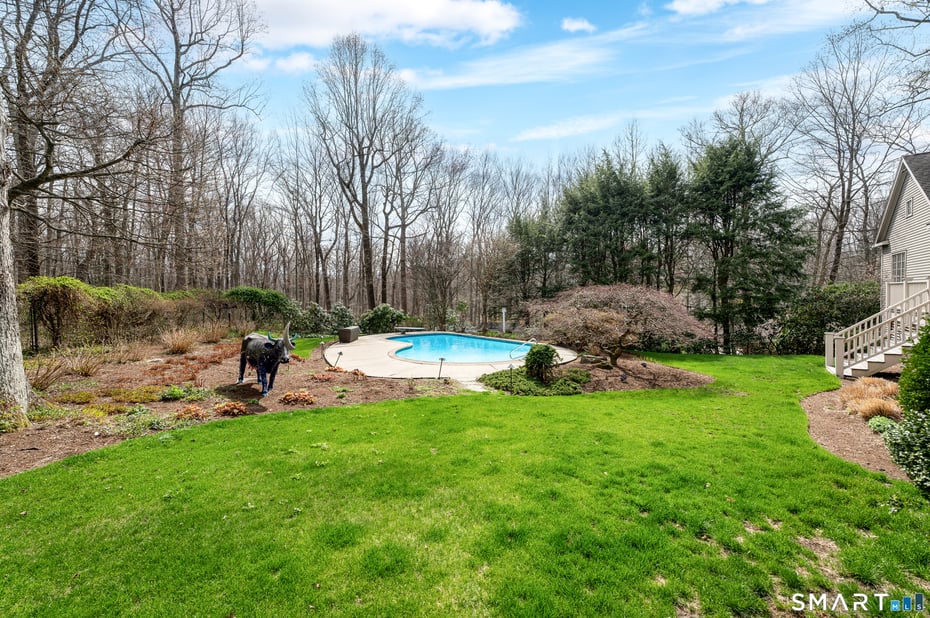 88 Bentwood Drive Photo 28