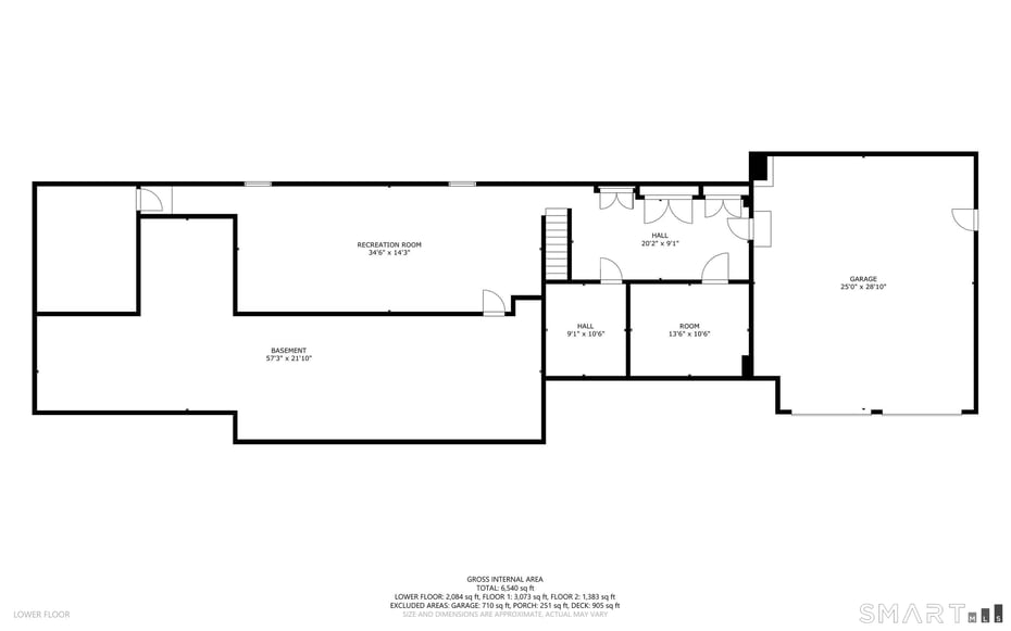 88 Bentwood Drive Photo 36