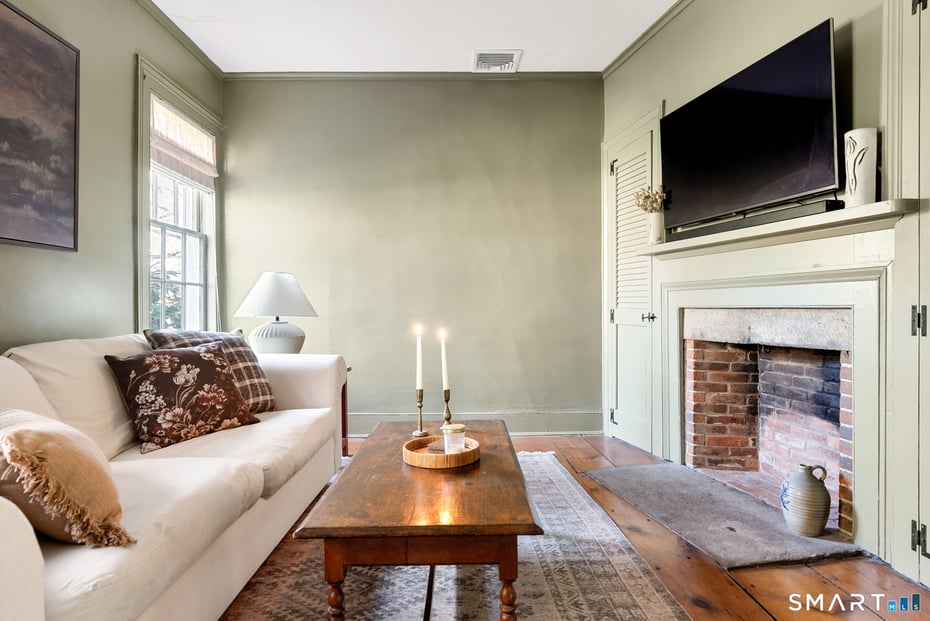 151 Neipsic Road Photo 15