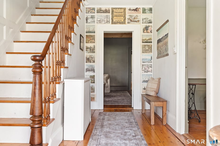 151 Neipsic Road Photo 19