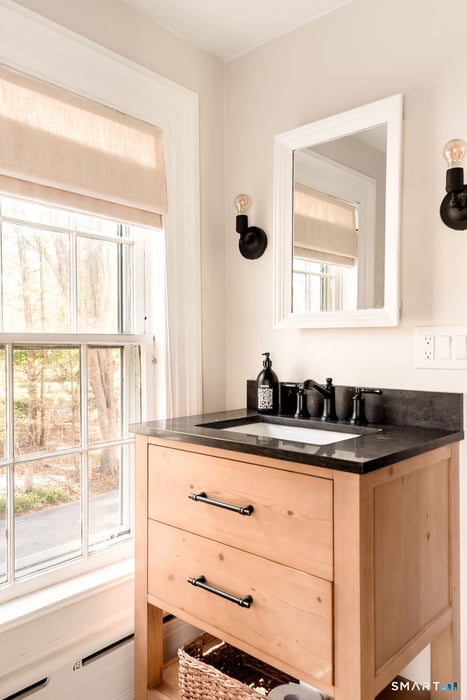 151 Neipsic Road Photo 22