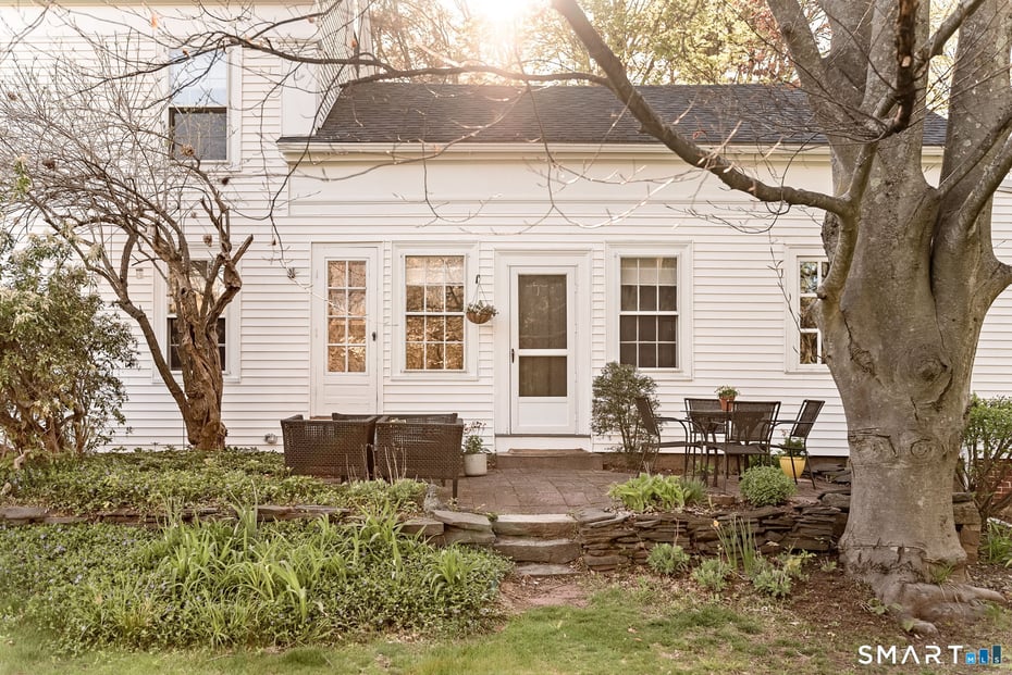 151 Neipsic Road Photo 30