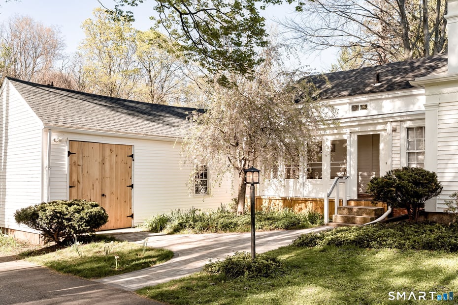 151 Neipsic Road Photo 31