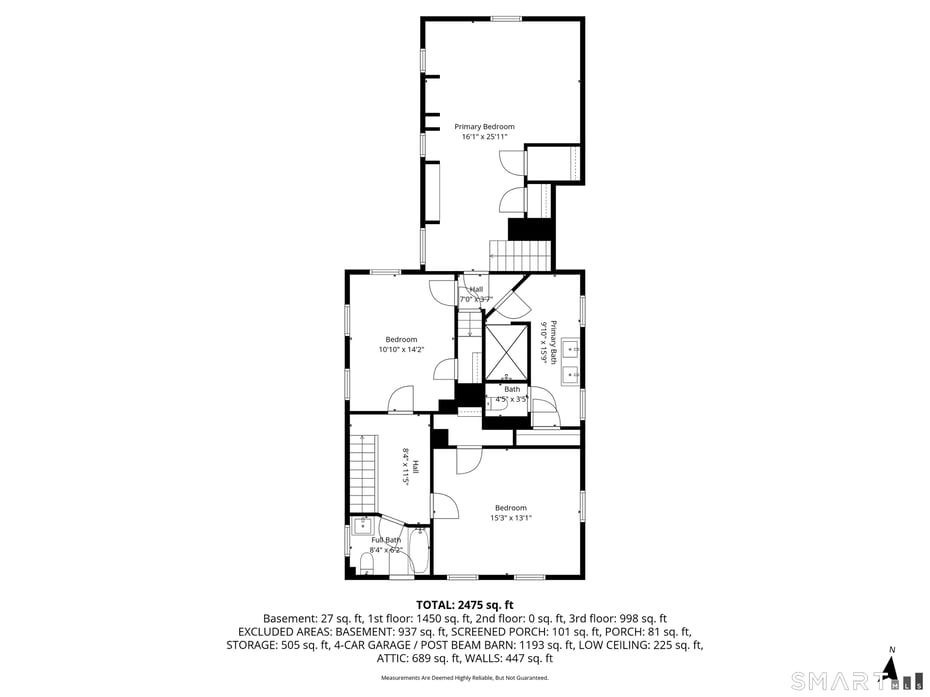 151 Neipsic Road Photo 40