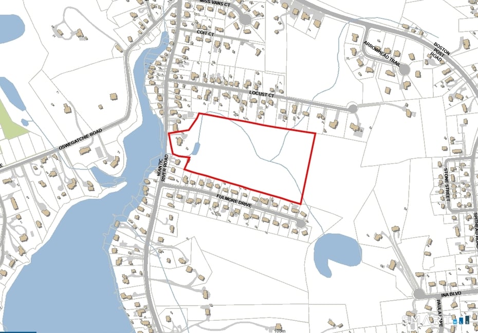 241 Niantic River Road Photo 5