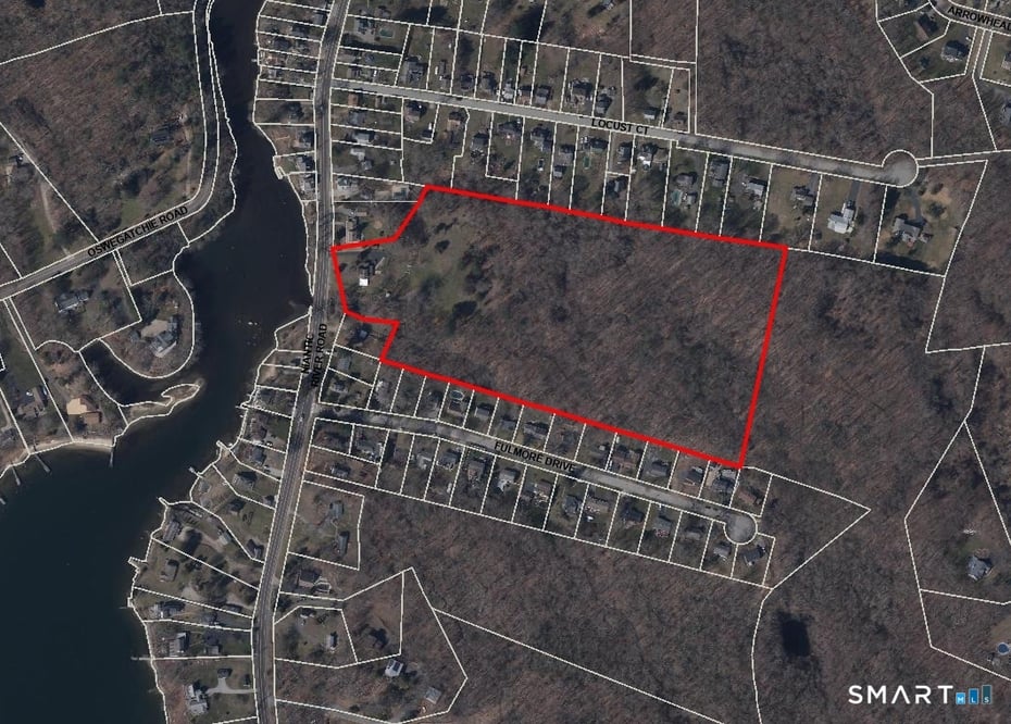 241 Niantic River Road Photo 6