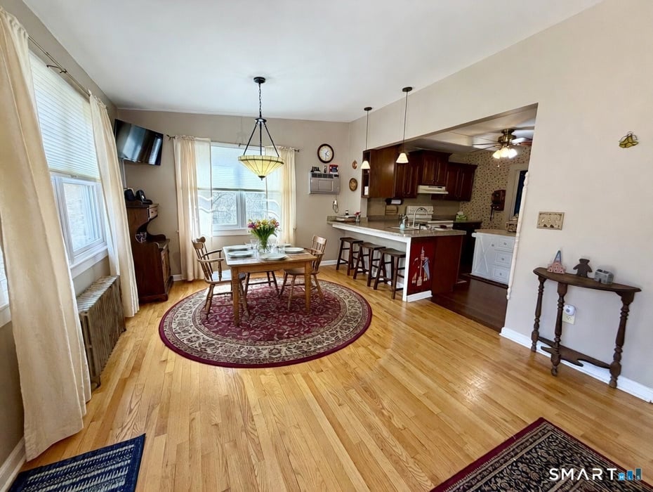 241 Niantic River Road Photo 7