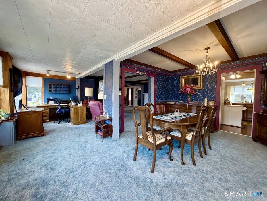 241 Niantic River Road Photo 11