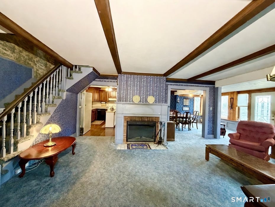 241 Niantic River Road Photo 14