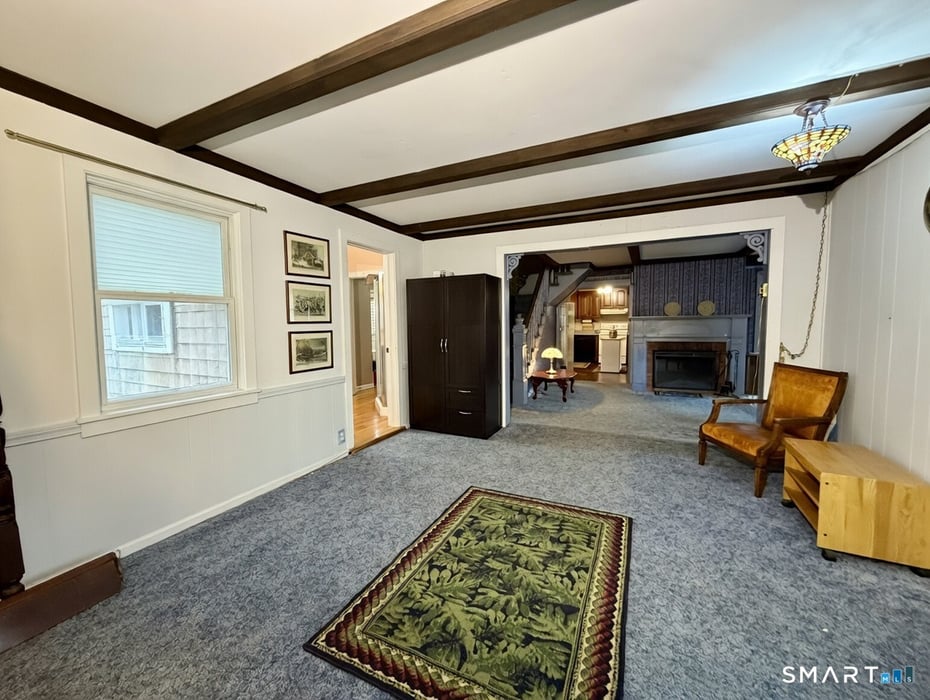 241 Niantic River Road Photo 15