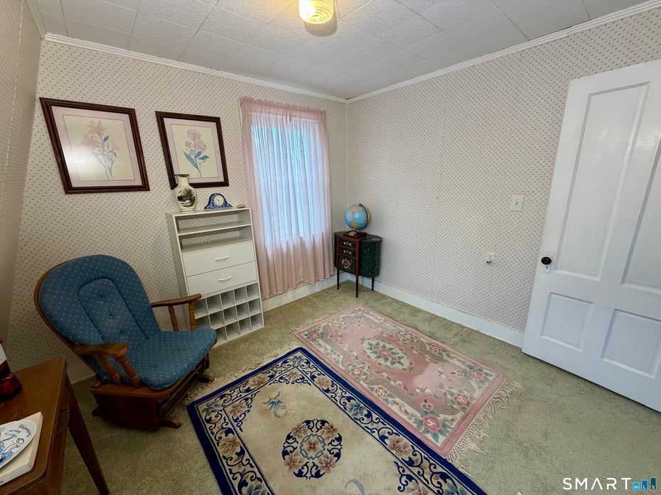 241 Niantic River Road Photo 20