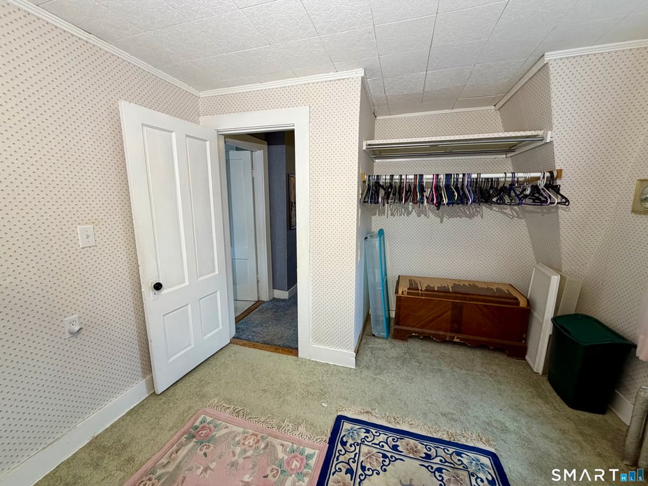 241 Niantic River Road Photo 21