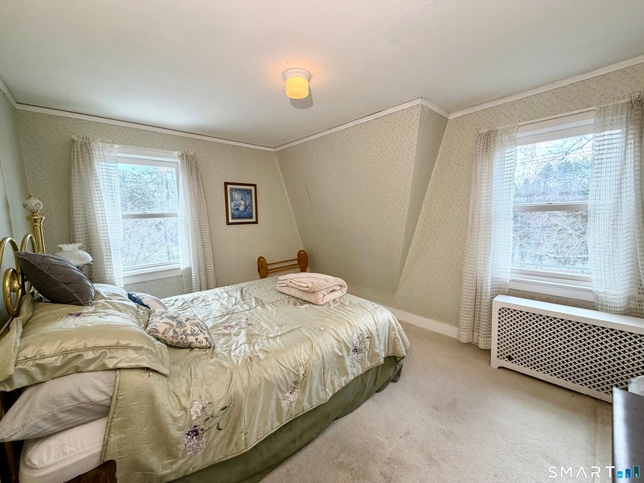 241 Niantic River Road Photo 22