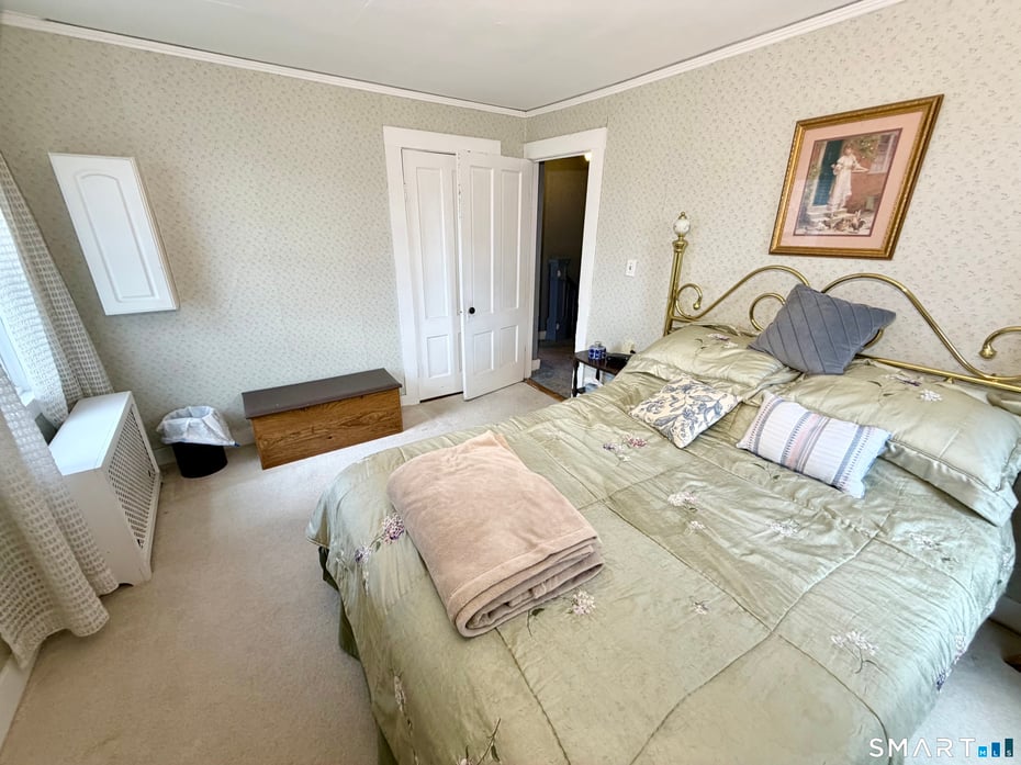 241 Niantic River Road Photo 23