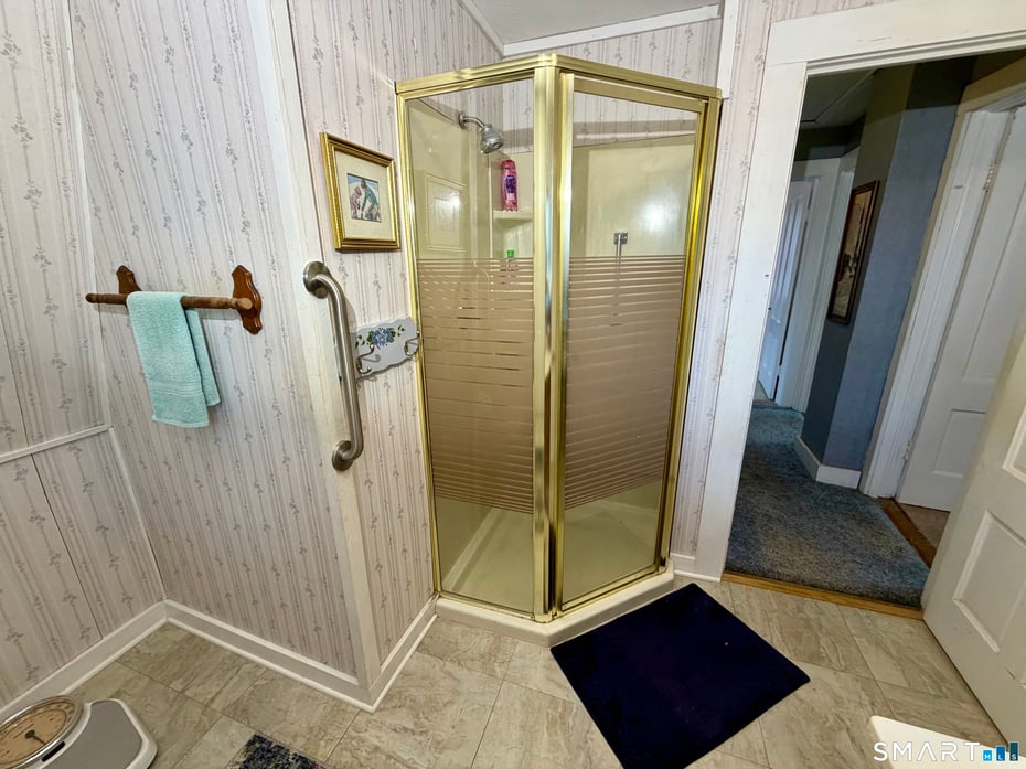 241 Niantic River Road Photo 26