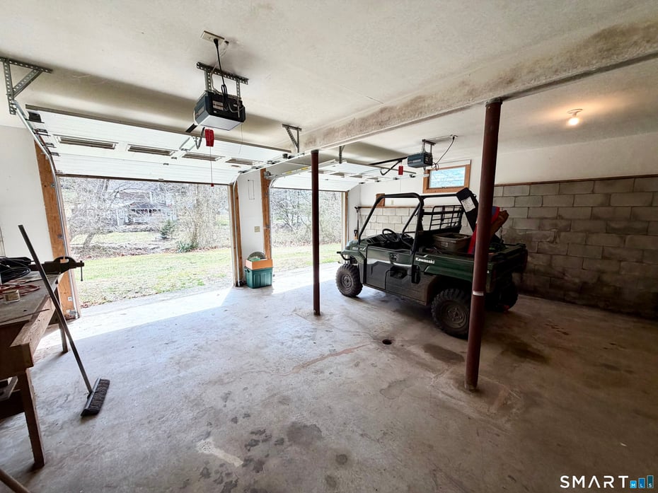 241 Niantic River Road Photo 32