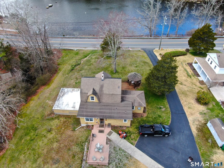 241 Niantic River Road Photo 34