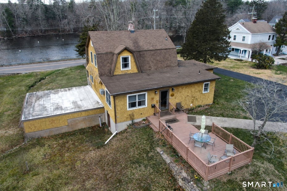 241 Niantic River Road Photo 38