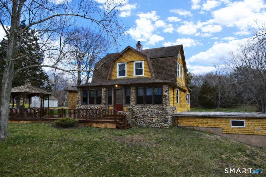 241 Niantic River Road Photo 39