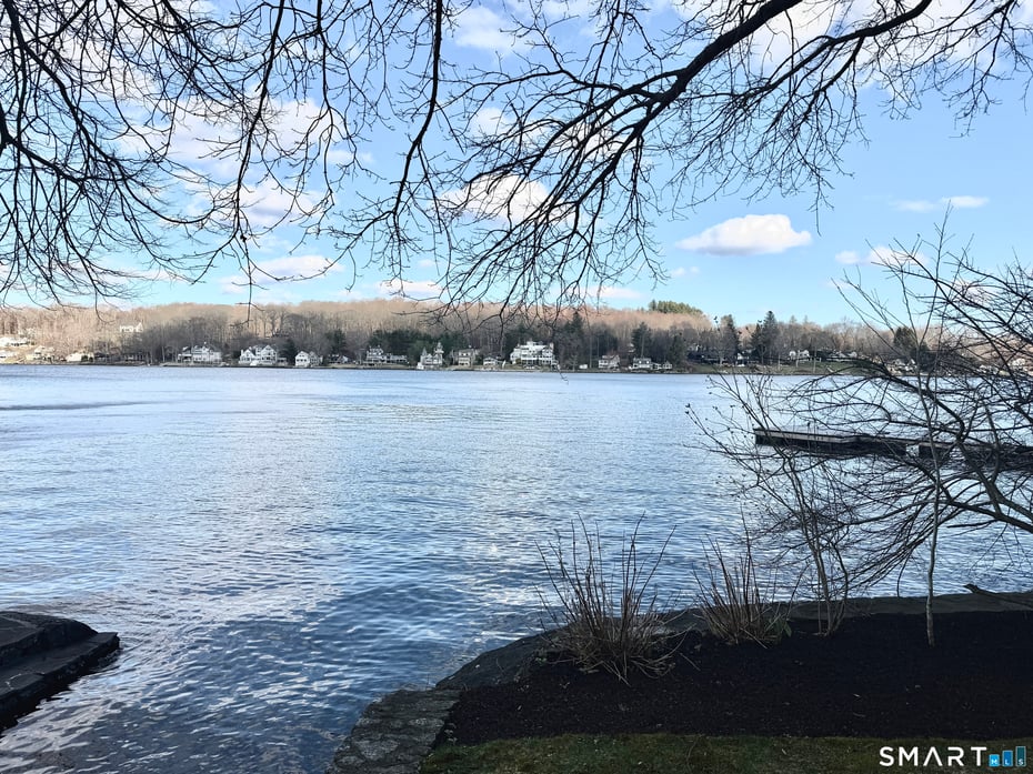 90 Island Trail Photo 1