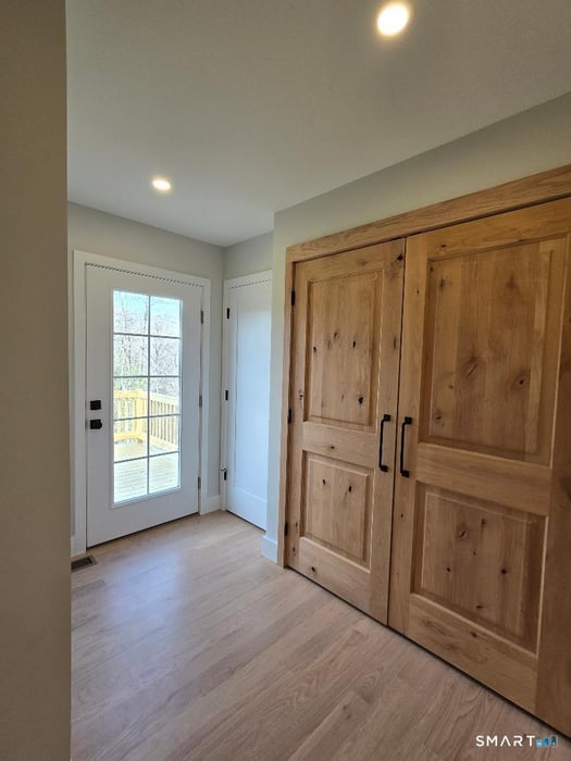 152 Davis Road Photo 10