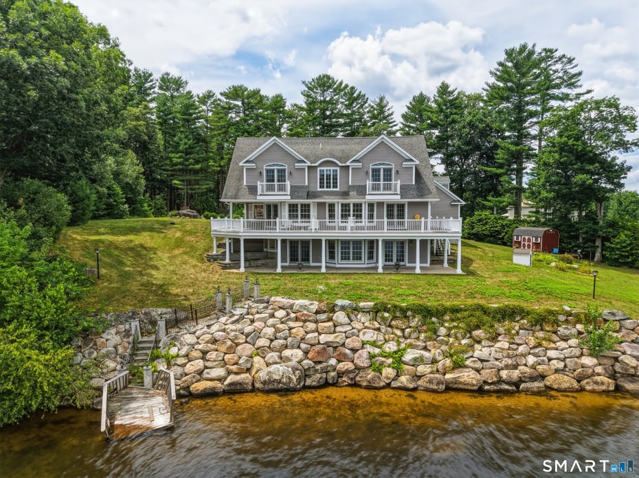 118 Kenwood Photo 4