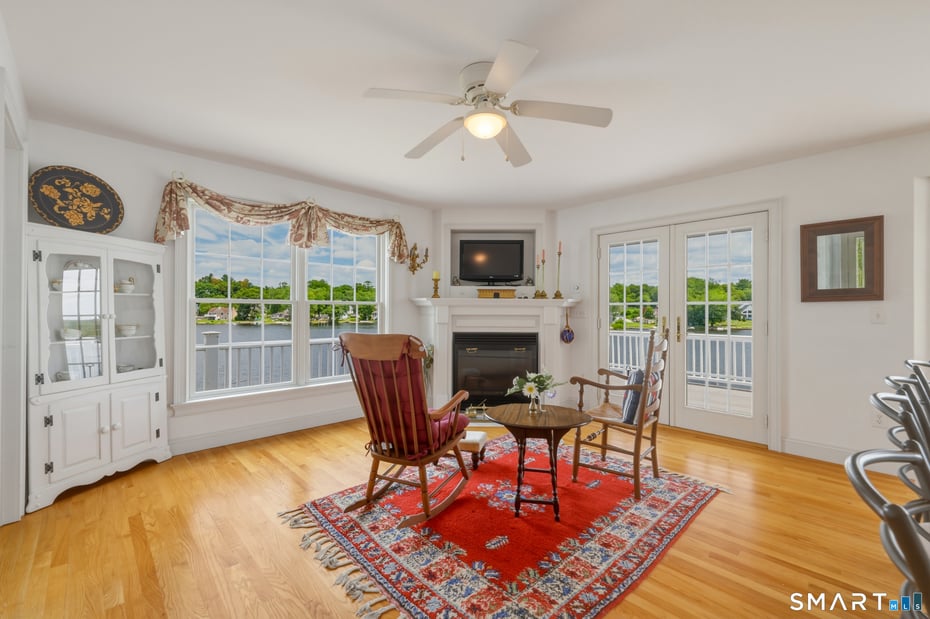 118 Kenwood Photo 6