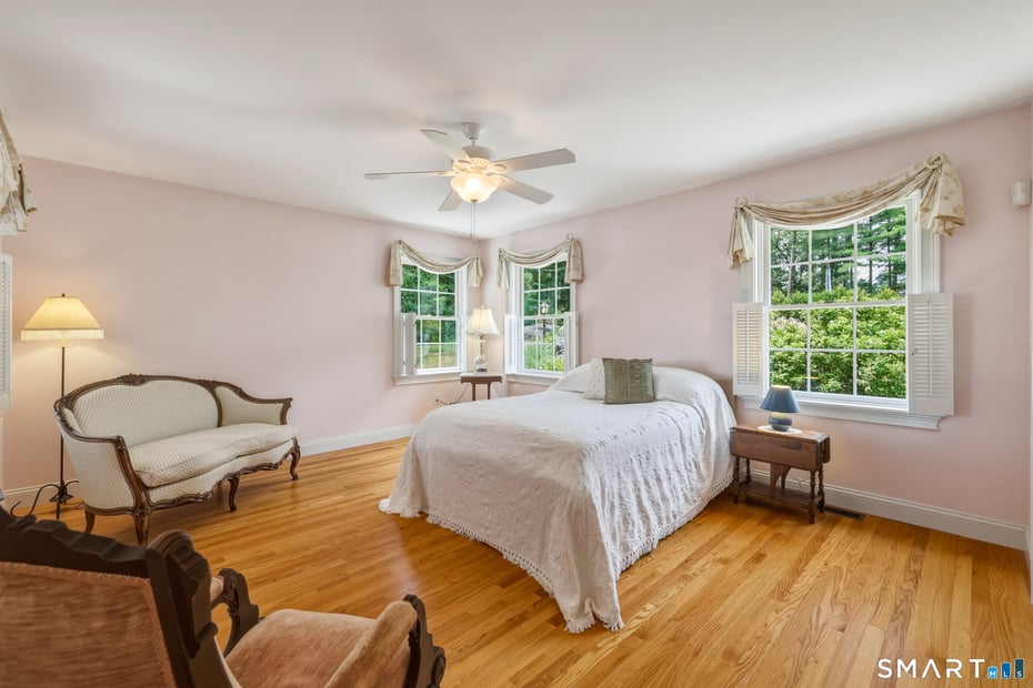 118 Kenwood Photo 16