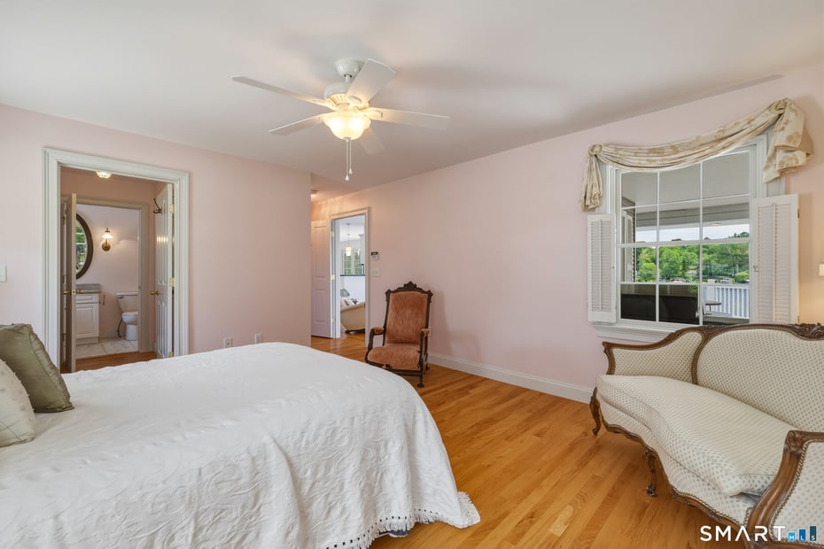 118 Kenwood Photo 17