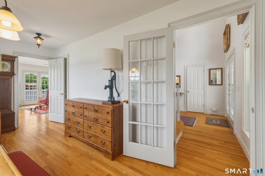 118 Kenwood Photo 21