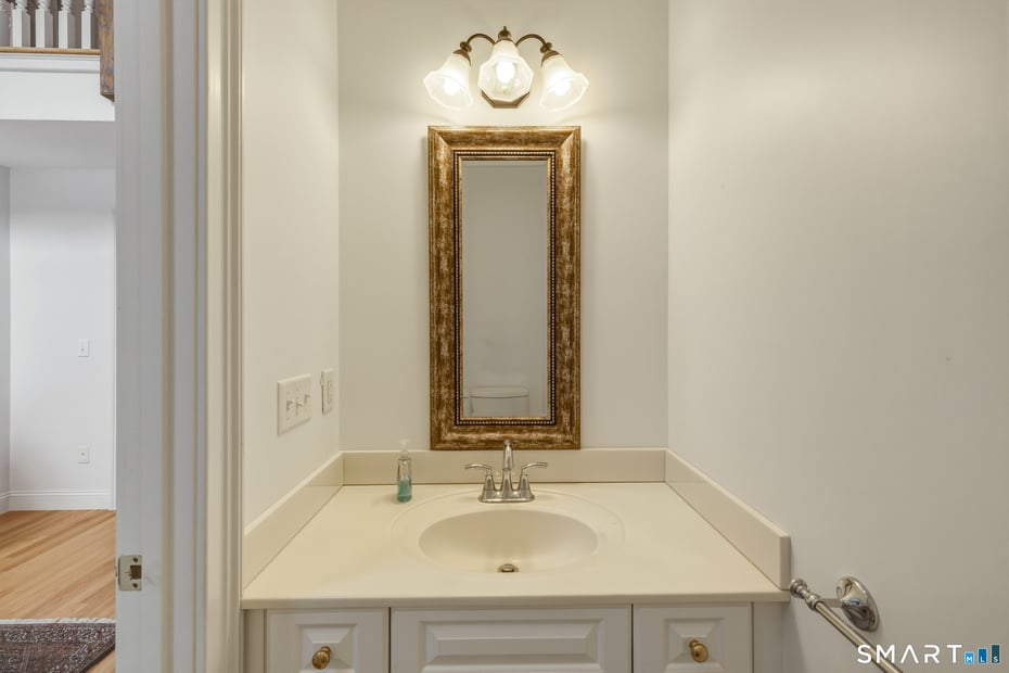 118 Kenwood Photo 22