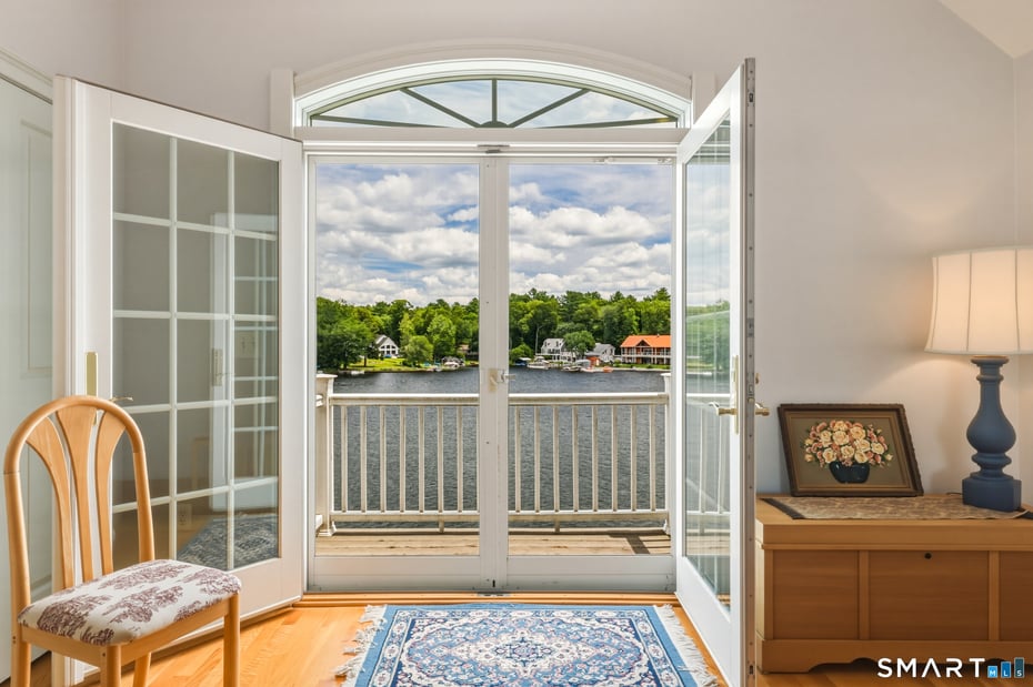 118 Kenwood Photo 24