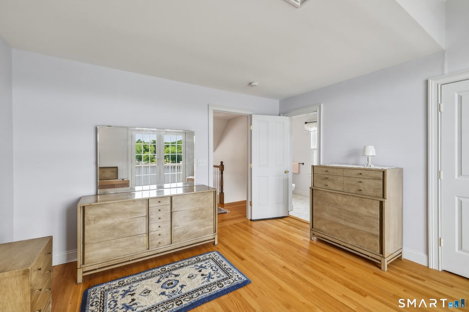 118 Kenwood Photo 25