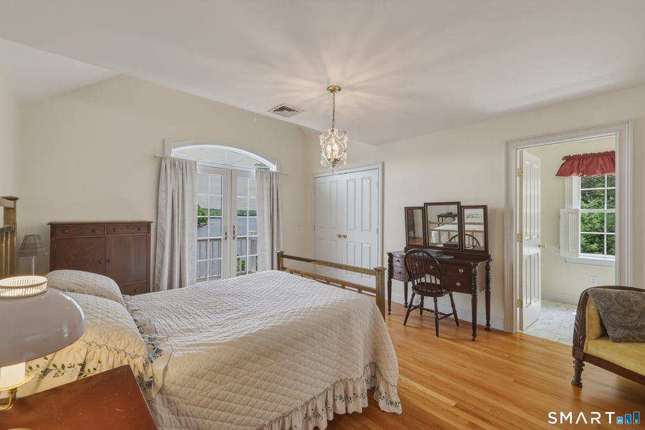 118 Kenwood Photo 36