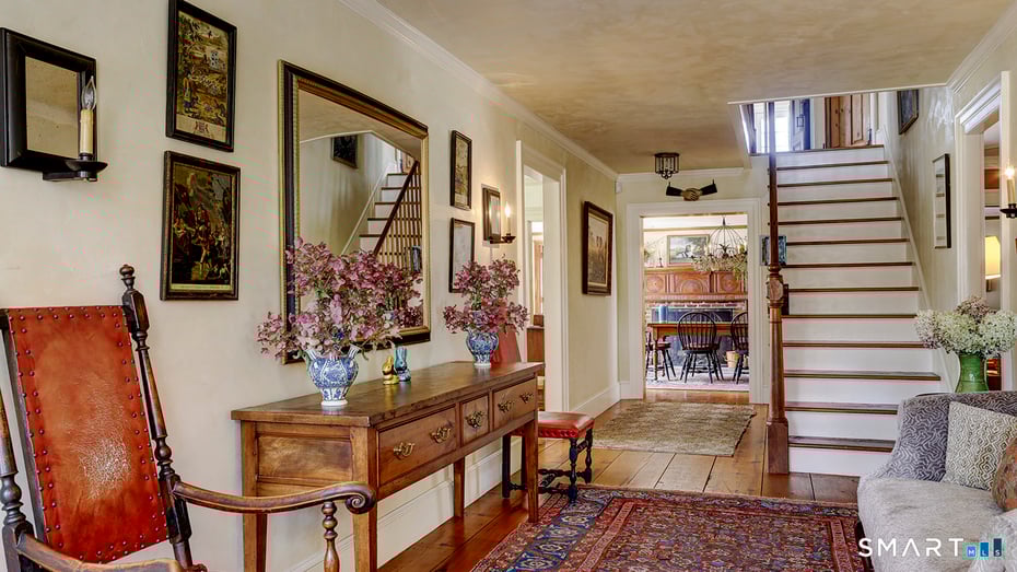 Norfolk Single Family Photo 2