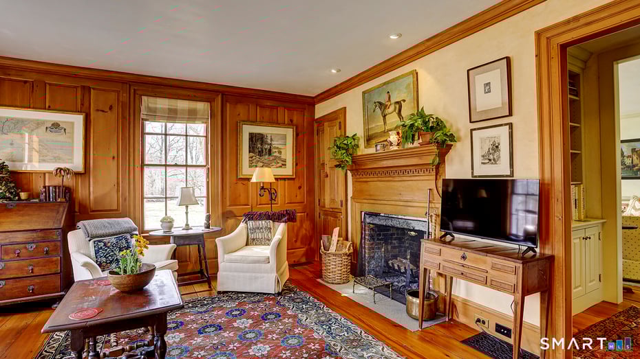 Norfolk Single Family Photo 3