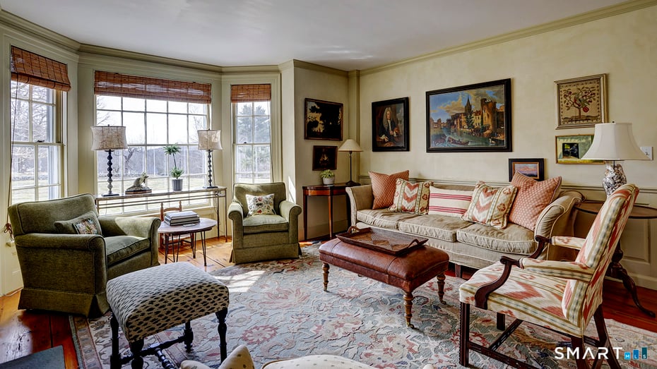 Norfolk Single Family Photo 4