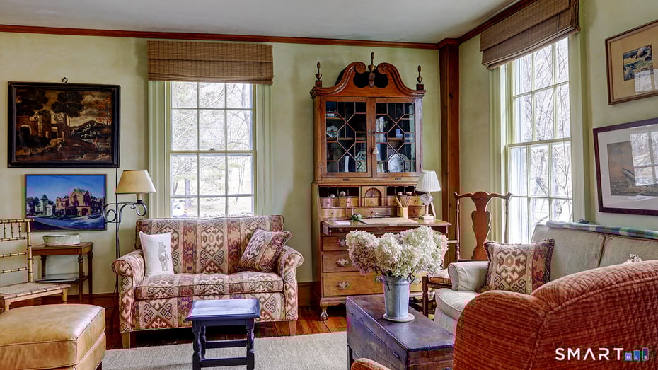 Norfolk Single Family Photo 6