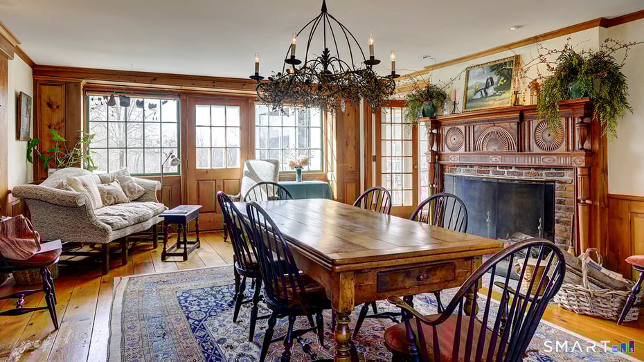 Norfolk Single Family Photo 7