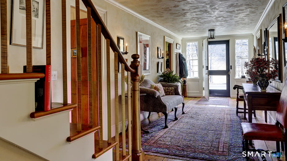 Norfolk Single Family Photo 10